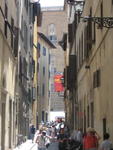 street scene 7