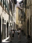 street scene 8