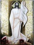 La resurrezione