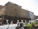 Palazzo Pitti