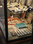 Another Shop Windwo on Ponte Vecchio 