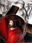 Via Crucis