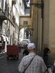 street scene 9