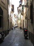 street scene 10