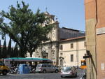 Piazza S.Marco