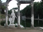 Hadrian's Villa