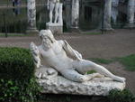 rome2001_dox tivolia hadrian villa tiber