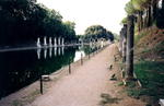rome2001_dpa tivoli hadrians villa canopus