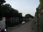 rome2001_dpb tivolia hadrians villa canopus 4