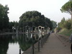 rome2001_dpc tivoli hadrians villa canopus 3