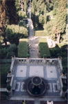 rome2001_csa tivoli villa d'este looking down from villa
