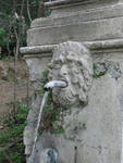 Villa d'Este