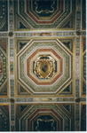 rome2001_cta tivoli villa deste ceiling