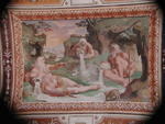 rome2001_ctc tivoli villa deste fresco of rivers