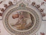 rome2001_ctg tivoli villa deste treaker