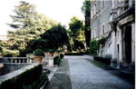 rome2001_cua tivoli villa deste terrace
