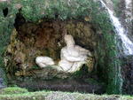 rome2001_cuc tivoli villa deste tiber