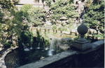 rome2001_cva tivoli villa deste large fountain from terrace