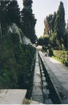rome2001_cwa tivoli villa deste 100 fountains