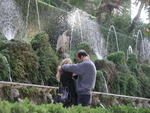 rome2001_cwc tivoli villa deste kiss