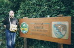 rome2001_jnx ninfa sign and isaac