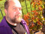 rome2001_joe 1029_004