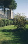 rome2001_kba ninfa tower w mtn