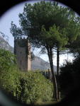 rome2001_kdd ninfa photo 1