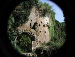 rome2001_khk ninfa archway etc