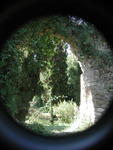 rome2001_khn ninfa archway
