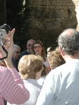 rome2001_klr ninfa guide 2