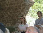 rome2001_klt ninfa guide