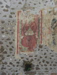 rome2001_kmc ninfa fresco 1