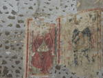 rome2001_kme ninfa fresco 2