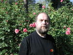 rome2001_knt ninfa isaac with roses