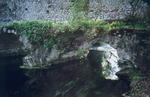 rome2001_kva ninfa bridge w stream 2
