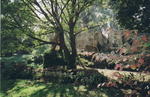rome2001_kxa ninfa suggestive view 2