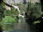 rome2001_lec ninfa stream