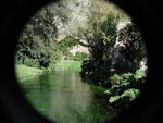 rome2001_lei ninfa river 2