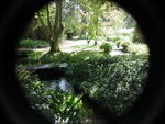 rome2001_lfc ninfa double watercourse 1