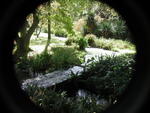 rome2001_lfe ninfa double watercourse 2
