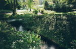 rome2001_lga ninfa double watercourse