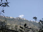 rome2001_lgp ninfa looks to norma on ridge