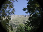 rome2001_lgt ninfa to norma suggestive