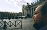 Vatican City