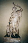 rome2001_eta vat mus silenus