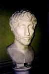 rome2001_eva vat mus male bust