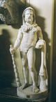 rome2001_ewa vat mus hercules small statue