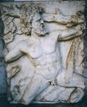 rome2001_eza vat mus barbarian