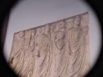 rome2001_ezc vat mus frieze